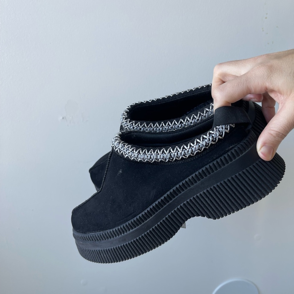 FC shoes - Picture 7 of 9